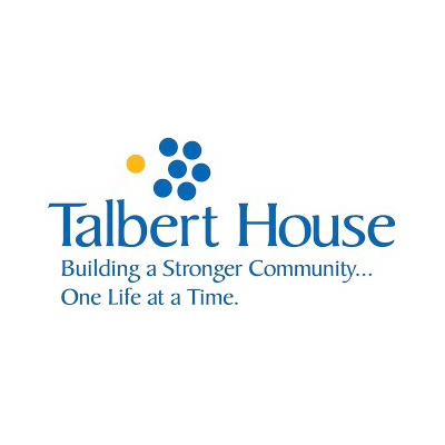Talbert House